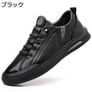 XP[gV[Y Xj[J[ EH[LOV[Y y [XAbv Vv h U[V[Y ^C EH[LO jO  [Jbg C yʉ Sn ʋC tb