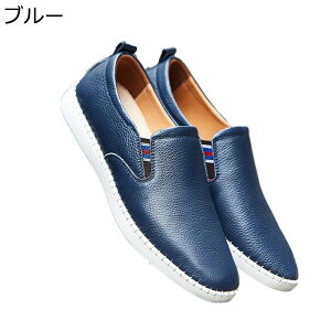 hCrOV[Y {v [t@[ Y Xb| fbLV[Y JV  amC h ʋC y rWJW _炩 V[Y Ep rWlXV[Y AEghA ʋ