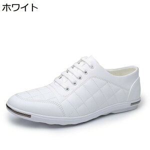 rWJW Xj[J[ Y U[  V[Y [Jbg h JWA L y ʋC Ռz C ϊ ϐ Xj[J[ rWlXXj[J[ tH IV L ₷