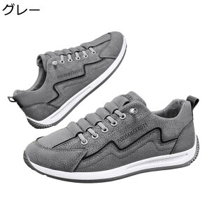 Xj[J[ Y JWA U[Xj[J[ h y ~ RtH[g EH[LOV[Y YXj[J[ L ʋC ₷ ₷  s X|[c J