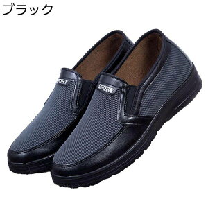 hCrOV[Y [t@[ Y LoX tbgV[Y ʋC Xb| [Jbg h hL y VjA N amC gbLO ^] AE x[VbN JWA