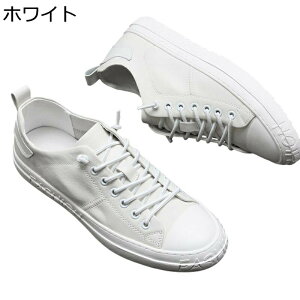 XP[gV[Y Xj[J[ Y fB[X U[ {v X|[c JWA EH[LOV[Y Vv hCrOV[Y y ₷ ~  L RtH