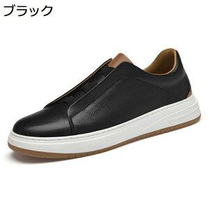 XP[gV[Y Xj[J[ Y 傫TCY JWA vC Ȃ 傫TCY ϋv {v y h [Jbg tbg rWlXXj[J[ tH IV y ₷