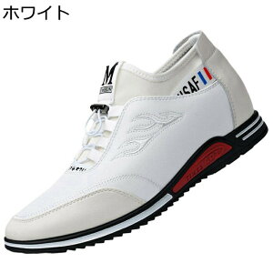 6CM UP V[NbgXj[J[ Y fB[X EBY V[Nbg JWAV[Y [Jbg [XAbv y Xj[J[ Xj[J[ Jp h U[ wȂC