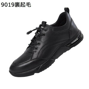 [XAbvV[Y Xj[J[ Y {v EH[LOV[Y U[ Ȃ Ȃ 傫TCY ϋv  y h [Jbg tbg NVbN d o X