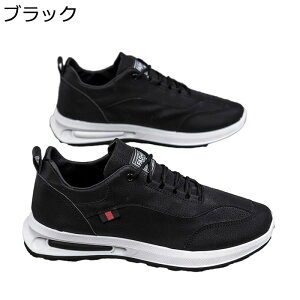 Xj[J[ Y fB[X U[ h v X|[c JWA EH[LOV[Y n AEghA X|[c JWA 傫TCY L NVbN d o y ʋC