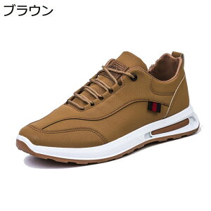 Xj[J[ Y fB[X U[ h v X|[c JWA EH[LOV[Y n AEghA X|[c JWA 傫TCY L NVbN d o y ʋC