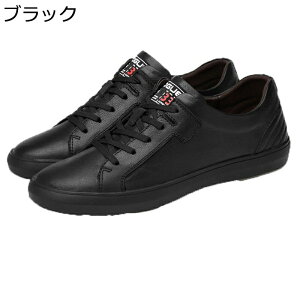 XP[gV[Y Xj[J[ Xj[J[ Y {vU[  V[Y [Jbg y ₷ EH[LO h ʋC AEghA JWA Vv n U[V[Y