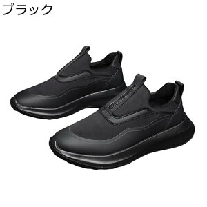 EI[LOV[Y Y WjA Xj[J[ l JV fbLV[Y n AEghA Xb| JWA 傫TCY L [XAbvV[Y ^C ʋ ʊw 