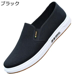 VjAV[Y Xb|V[Y JV Y JWA tbg [Jbg YbNC Xj[J[ TChSA hCrO ^] [t@[ amC Xb| jC lGʗp 