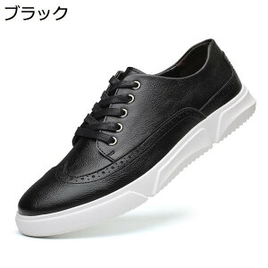 XP[gV[Y Xj[J[ U[ [Jbg Xj[J[ C ʋ Sn v Y [XAbvU[V[Y rWJW rWlX H jO amC tH[} S