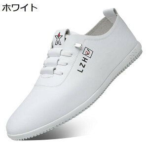 hCrOV[Y Y U[Xj[J[ h y L v rWJW rWlX rWlXV[Y Xj[J[  [Jbg C yʉ Sn gfB RtH[