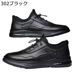 Xj[J[ Y U[ h JWA EH[LOV[Y tH[} Ȑ h Ռz ip n amC EH[LO X|[c ʋC ₷ ₷  s