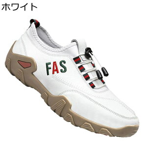 Xj[J[ Jp h U[ hCrOV[Y rWlX rWlXV[Y [XAbv WFg[ Y y h amC  L ItBX RtH[g