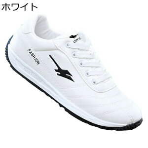 JWAV[Y Y Xj[J[ y h amC  L ip  amC EH[LO X|[c U[Xj[J[ [XAbv NbV AEghA JWA