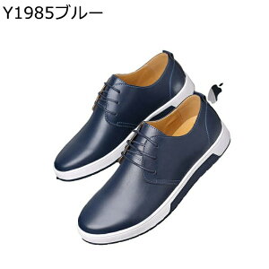 JWAV[Y Y Xj[J[ h K ʋ ₷ XP[gV[Y tbg d y JWA  rWlX jO amC tH[} St fbL