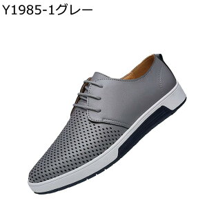 JWAV[Y Y Xj[J[ h K ʋ ₷ XP[gV[Y tbg d y JWA  rWlX jO amC tH[} St fbL