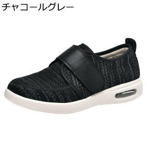 V[Y y ]|\h Y y EH[LOV[Y L NbV Ռz ₷ Xj[J[  ̓ hV̓ v[g pC nrV[Y 傫T