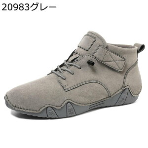 U[Xj[J[ nCJbg C^AnhCh xN nCu[c Y \tg U[  y JWA 傫TCY mXbv ʋC AEghA oR nCLO ~