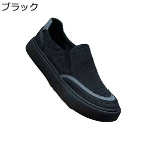 XP[gV[Y Xj[J[ Xb| XP[g Y [Jbg y  ₷ EH[LOV[Y h ʋC AEghA JWAV[Y Vv tbgV[