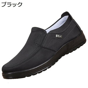 hCrOV[Y [t@[ Y LoX tbgV[Y ʋC Xb| [Jbg h h hL y  am gbLO ^] AE s x[VbN JWA