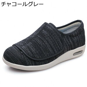 V[Y fB[X Y C Xj[J[ L y wl  ʋC  O 炩 nrV[Y EH[LO i jp VjA NbV 傫TCY