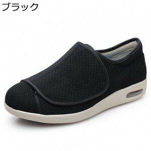 V[Y fB[X Y C Xj[J[ L y wl  ʋC  O 炩 nrV[Y EH[LO i jp VjA NbV 傫TCY