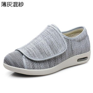 V[Y fB[X Y C Xj[J[ L y wl  ʋC  O 炩 nrV[Y EH[LO i jp VjA NbV 傫TCY