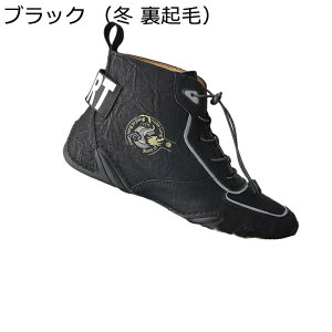 nhCh U[Xj[J[ nCJbg xN nCu[c Y \tg U[ JWA Xj[J[ mXbv nCu[c JWAV[Y h ϊ ʋC oR nCL