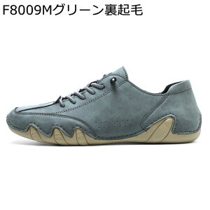 hCrOV[Y U[Xj[J[ Y C  [XAbv fbLV[Y Xb| JV ʋC Ȑ _炩 ~ [Jbg [t@[ tbgV[Y t@