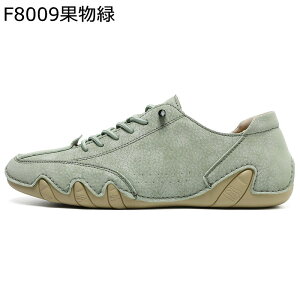 hCrOV[Y U[Xj[J[ Y C  [XAbv fbLV[Y Xb| JV ʋC Ȑ _炩 ~ [Jbg [t@[ tbgV[Y t@