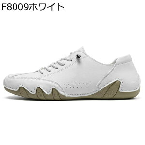 hCrOV[Y U[Xj[J[ Y C  [XAbv fbLV[Y Xb| JV ʋC Ȑ _炩 ~ [Jbg [t@[ tbgV[Y t@