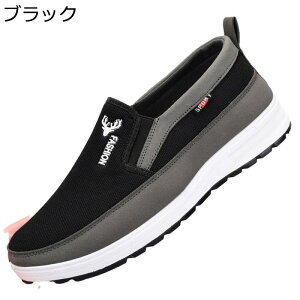 hCrOV[Y [t@[ Y  LoX tbgV[Y ʋC Xb| [Jbg h hL y gbLO ^] AE EI[LOV[Y JWA X