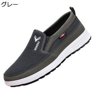 hCrOV[Y [t@[ Y  LoX tbgV[Y ʋC Xb| [Jbg h hL y gbLO ^] AE EI[LOV[Y JWA X