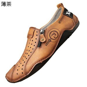 hCrOV[Y Y U[Xj[J[ [t@[ Xb| JV V[Y JWA fbLV[Y L Ep amC h h y ʋC  AEghA ^]p