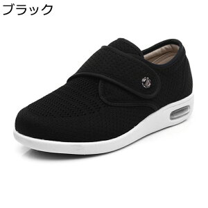 V[Y Y fB[X Xb| Xj[J[  { L @p ȉpC ]|\h y ~ ʋC C ˍ wlp jp i hV̓ Mt