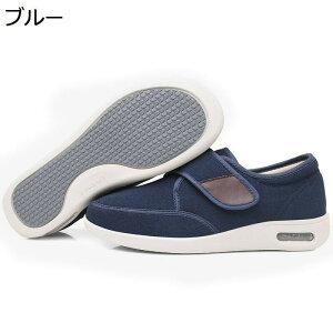 V[Y Y fB[X C Xb| Xj[J[ jp wl am nrV[Y  O  pC ]|\h y ~ ʋC C 㗚 l