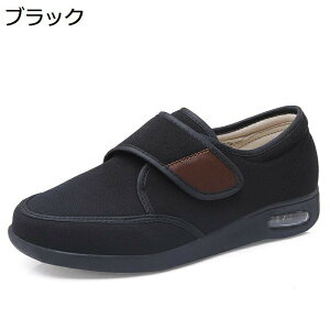 V[Y Y fB[X C Xb| Xj[J[ jp wl am nrV[Y  O  pC ]|\h y ~ ʋC C 㗚 l