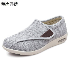 V[Y C nrV[Y Y fB[X Xb| Xj[J[  y ~ xN L _炩 EH[LO O jp wl VjA hV̓ 