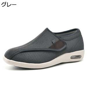V[Y C nrV[Y Y fB[X Xb| Xj[J[  y ~ xN L _炩 EH[LO O jp wl VjA hV̓ 
