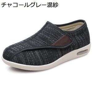 V[Y C nrV[Y Y fB[X Xb| Xj[J[  y ~ xN L _炩 EH[LO O jp wl VjA hV̓ 