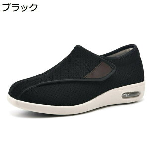 V[Y C nrV[Y Y fB[X Xb| Xj[J[  y ~ xN L _炩 EH[LO O jp wl VjA hV̓ 