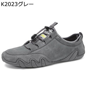 XG[h Xj[J[ hCrOV[Y Y ^]C JV C t@bV [XAbv JWA Ђt  C^AnhCh amC y ʋC AEghA ^]