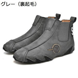 V[gu[c Y ~^[u[c xN [Nu[c 傫TCY gbLOV[Y nCLO ~ ʋC L oCNu[c U[Xj[J[ nCJbg AEg