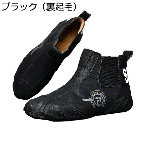 V[gu[c Y ~^[u[c xN [Nu[c 傫TCY gbLOV[Y nCLO ~ ʋC L oCNu[c U[Xj[J[ nCJbg AEg