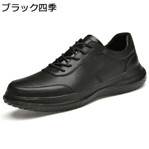 U[Xj[J[ Y {v EH[LOV[Y ^C X|[cV[Y g[jOV[Y tH[} Ȑ h ʋC v NVbN o [XAbv [Jbg 