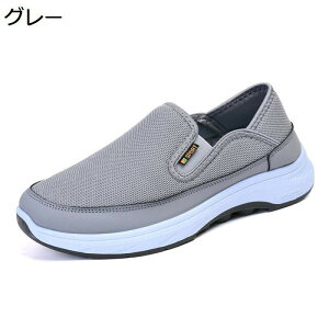 Xj[J[ EI[LOV[Y C Y [Jbg JWA jOV[Y AEghA Xb| n 傫TCY L am  VjAV[Y h Sn y