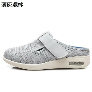 V[Y fB[X Y C Xj[J[ L y wl  ʋC  O  炩 nrV[Y EH[LOˍ i jp hV̓ v[