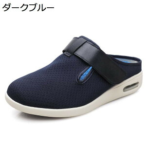 V[Y fB[X Y C Xj[J[ L y wl  ʋC  O  炩 nrV[Y EH[LOˍ i jp hV̓ v[