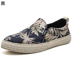 ԕ GXph[V[Y Y Xb|  y JWA Xj[J[ [Jbg ₷ [t@[ LoX  GXjbN hCrOV[Y ^] XP[g